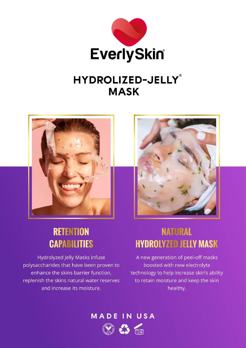 EverlySkin